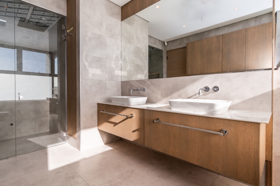 3 Bedroom Property for Sale in Bantry Bay Western Cape